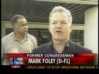 Oreilly-foley-d-1