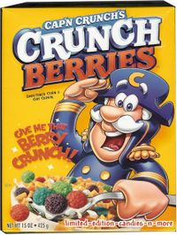 Capn-crunchs-crunch-berries-cereal-box