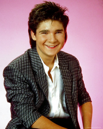 Coreyfeldman