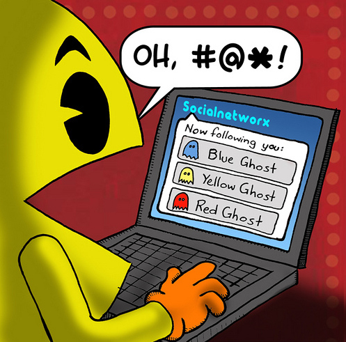 Pacman-on-twitter-20437-1245769203-3