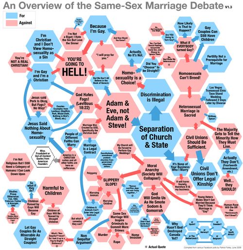 The-gay-marriage-debate-flow-chart-32429-1245774929-17