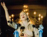 200px-evita_screencap1