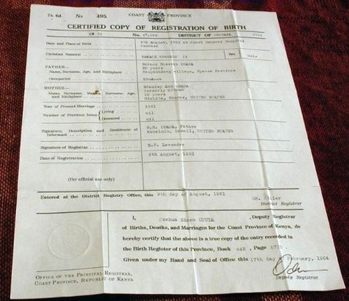 Obama-kenya-birth-certificate
