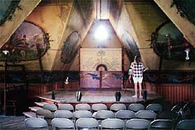 NCKERkorner1_jeffrey