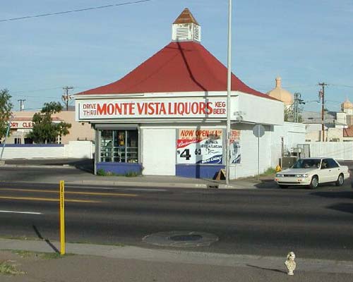 Monte_vista_liquors