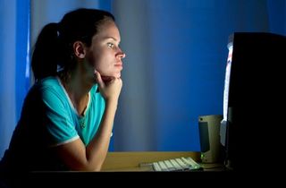 95_women_porn001