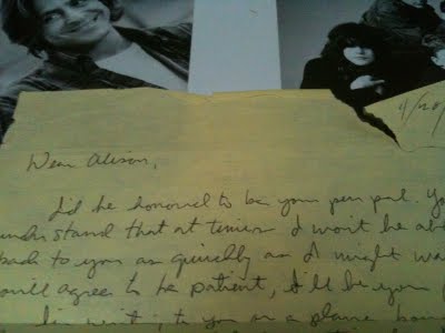 Photo3