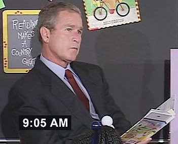 Bush-pet-goat