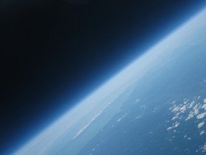 Thumb-300x225