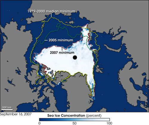 2007_Arctic_Sea_Ice