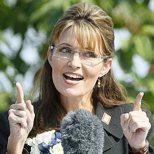 Sarah_palin--300x300