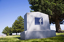 Facebook-memorial-accounts-29711-1256581821-3