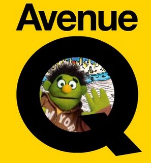 Avenuq