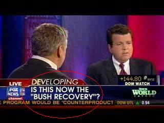 Cavuto