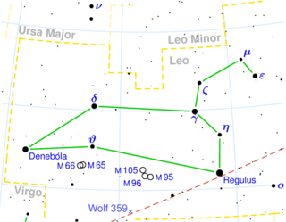 771px-Leo-constellation-map-3689