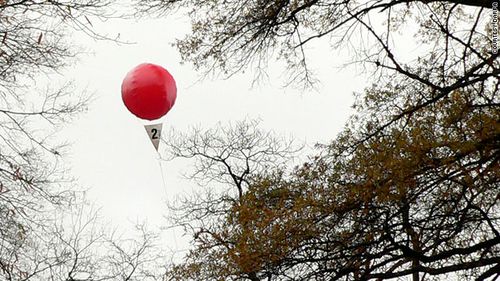 T1larg.red.balloon.courtesy
