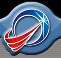 Defense-Islamic-logo
