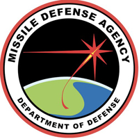 DOD_Missile_Defense_Logo