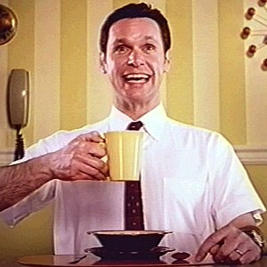 TVad-Enzyte-SmilingBob