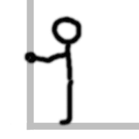 BangHeadAgainstWall