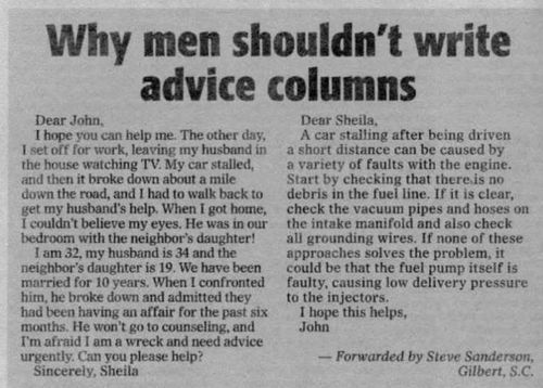 Small_advice%20columns%20by%20men