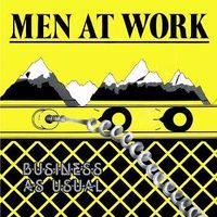 300px-MenAtWork-BusinessAsUsual