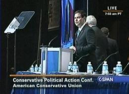 Rubio