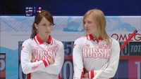 The-russian-curling-team-is-hot-25638-1266982248-19