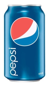 Pepsican