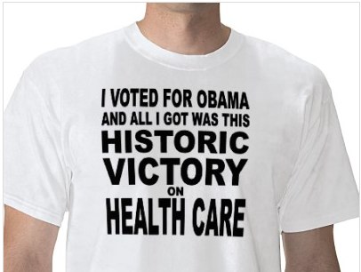 Obama_health_care_victory_shirt_from_Zazzle.com-20100322-130448