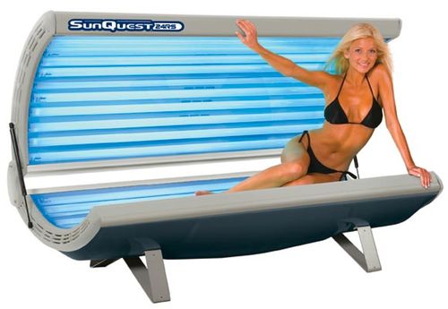 Tanning_bed