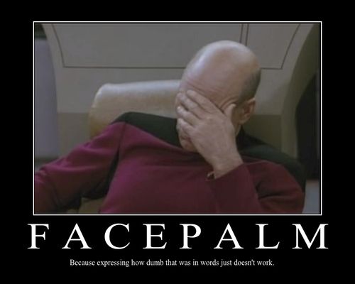 Picard-facepalm1