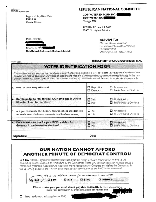 RNCpage1