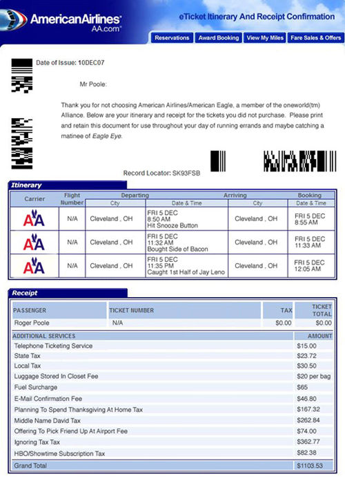 American-Airlines-Jump-R