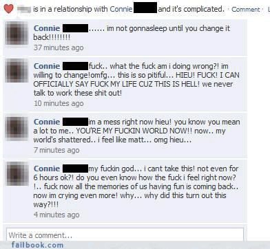 Funny-facebook-takeur-meds