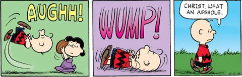 Asshole_peanuts