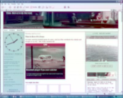 1271958274_sim6mo