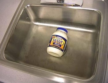 Sinkodemayo