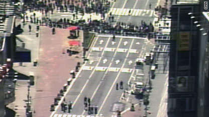 C1main.timessquare.cnn