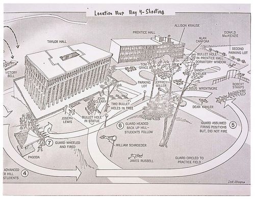 770px-Map_of_Shootings_at_Kent_State_University_in_1970