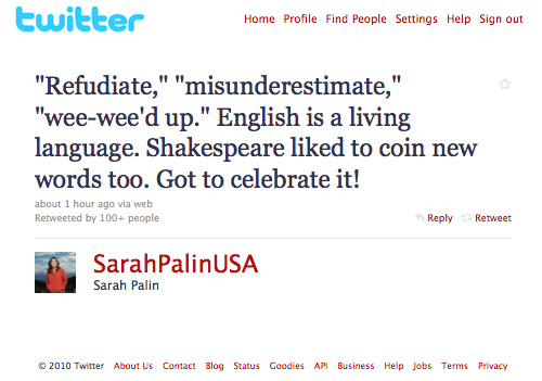 Palintweet4
