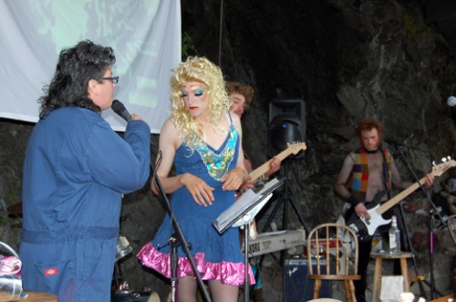 Drag-queen-band-e1281409980460