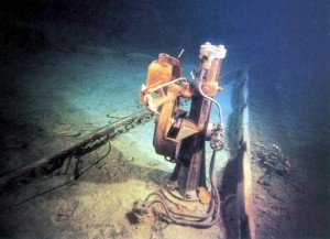 Titanic-wreck-10-300x217