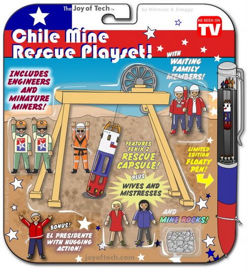 Chile_mine_rescue_playset