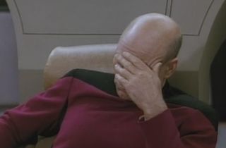 Picard-facepalm