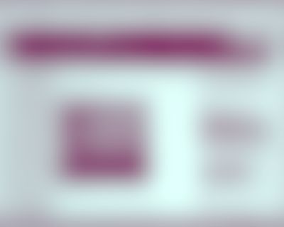 1271958242_sim1mo