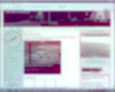 1271958170_sim