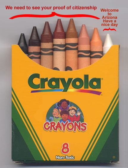 Arizona_explained_with_crayons
