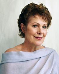 Lynn_redgrave
