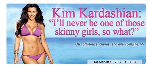 Kim-kardashian-is-a-fat-ass-21689-1275248733-129